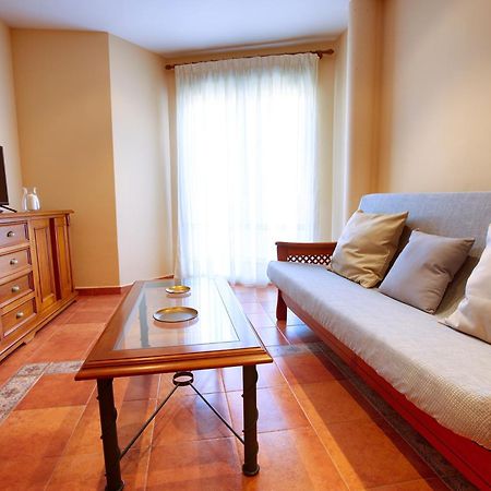 Cuencaloft Apartamentos Rurales Fuentes Fuentes  Exterior foto