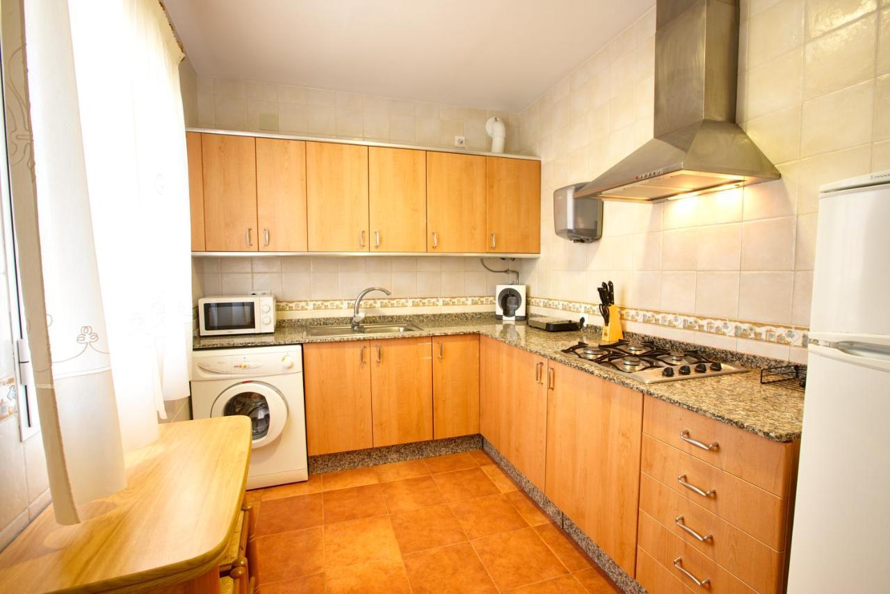 Cuencaloft Apartamentos Rurales Fuentes Fuentes  Exterior foto